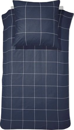 Cinderella Bettwäsche »Cinderella - Robyn« 3 Stk. tlg. OEKO-TEX zertifiziert