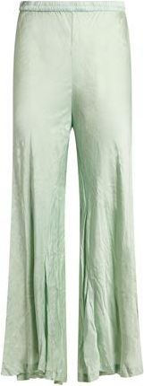 Mes Demoiselles... BOTTOMWEAR - Pantaloni su YOOX.COM