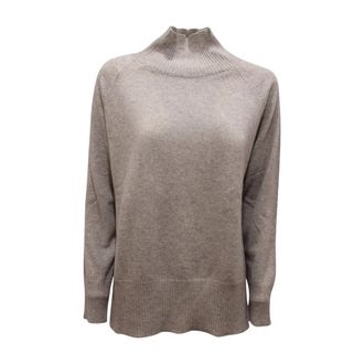 KANGRA Donna, Maglie, Grigio, S, new