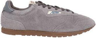 Autry SCHUHE - Sneakers auf YOOX.COM