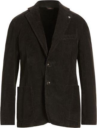 Exigo SUITS and CO-ORDS - Blazers on YOOX.COM