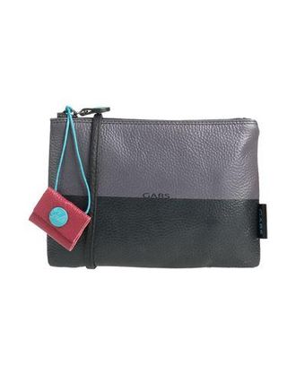 Gabs BAGS - Cross-body bags sur YOOX.COM