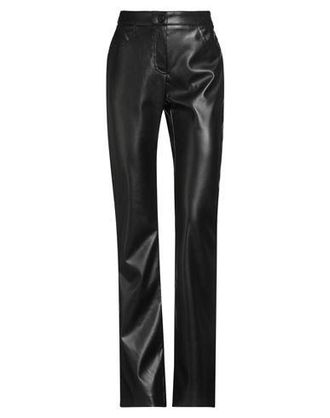 Twin-Set HOSEN & RÖCKE - Hosen auf YOOX.COM