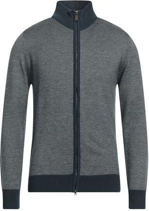 Cashmere Company KNITWEAR - Cardigans sur YOOX.COM