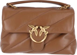 Pinko Shoulder Bag