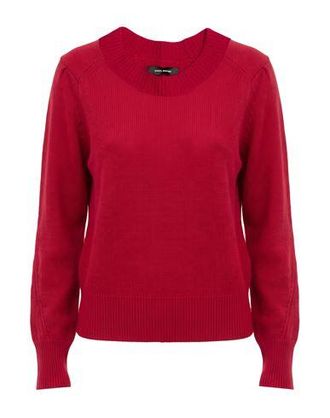 Isabel Marant KNITWEAR - Jumpers on YOOX.COM