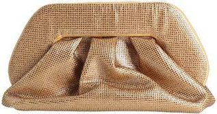 Themoirè TASCHEN - Handtaschen auf YOOX.COM