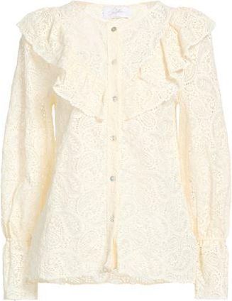 SoAllure TOPWEAR - Shirts on YOOX.COM