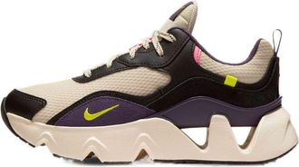 Nike (WMNS) Nike RYZ 365 2 Pearl White CU4874-200