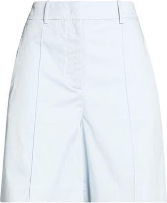 Eleventy BOTTOMWEAR - Shorts & Bermuda Shorts sur YOOX.COM
