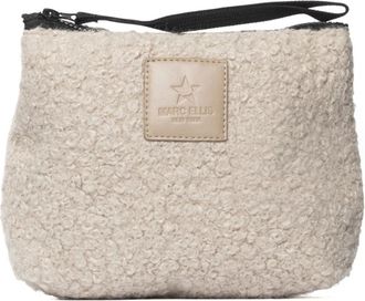 Marc Ellis Ardenza Pro - Accessories - Mujer - Beige - ONE SIZE