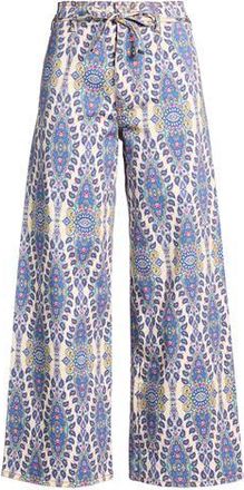 Etro BOTTOMWEAR - Pantaloni su YOOX.COM