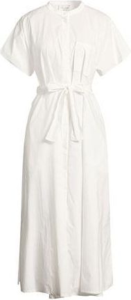 Forte_Forte VESTITI - Vestiti lunghi su YOOX.COM