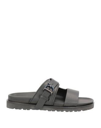 Dsquared2 Sandals