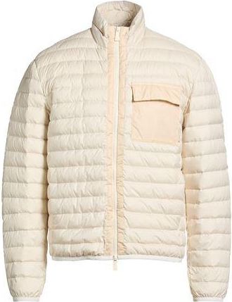 Add COATS & JACKETS - Puffers on YOOX.COM