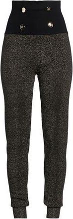 BABYLON HOSEN & R&Ouml;CKE - Leggings auf YOOX.COM