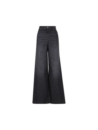 Chloé Jeans