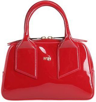 N&deg;21 TASCHEN - Handtaschen auf YOOX.COM