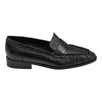 Jeannot Mocasines - Shoes - Mujer - Negro - 40 EU
