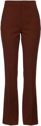 Silence Limited BOTTOMWEAR - Trousers sur YOOX.COM