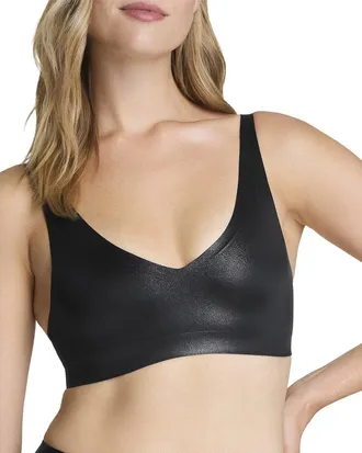 Spanx Spanx Bralette