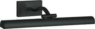 Dainolite Yvonne Led Picture Light