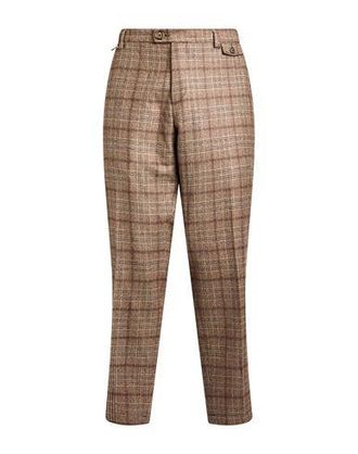 Havana & Co. BOTTOMWEAR - Pantaloni su YOOX.COM