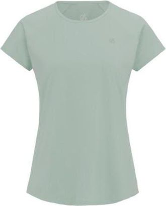 Dare 2B Corral T-shirt in Glacier Green at Nordstrom, Size 14