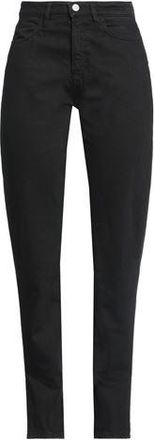 Icon Denim Los Angeles BOTTOMWEAR - Jeans on YOOX.COM