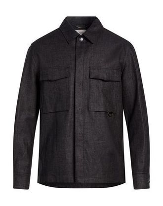 Agnona TOPS - Hemden auf YOOX.COM