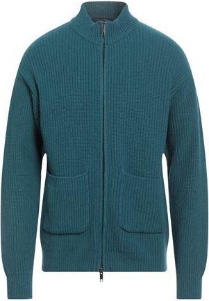 Daniele Fiesoli MAGLIERIA - Cardigan su YOOX.COM