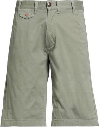 Barbour Shorts & Bermuda Shorts