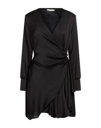 Rinascimento Mini dresses