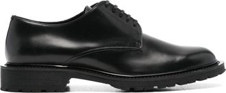 Saint Laurent Slip-On Shoes − Sale: up to −58% | Stylight