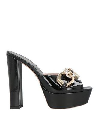 Gedebe CALZATURE - Sandali su YOOX.COM