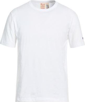 Champion TOPWEAR - T-shirts sur YOOX.COM