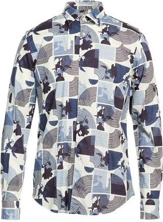 Xacus TOPWEAR - Camicie su YOOX.COM