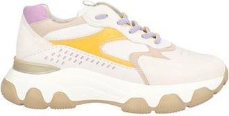 Hogan SCHUHE - Sneakers auf YOOX.COM