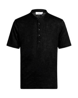 Lardini TOPWEAR - T-shirts su YOOX.COM