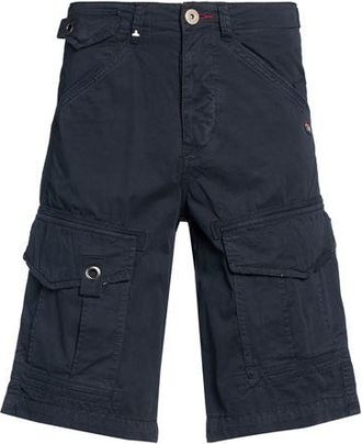 Berna BOTTOMWEAR - Shorts & Bermuda Shorts on YOOX.COM