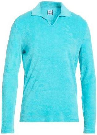 Fedeli TOPWEAR - Polo shirts on YOOX.COM