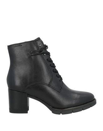 Tamaris SCHUHE - Stiefeletten auf YOOX.COM