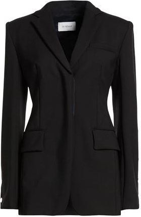 Sportmax SUITS and CO-ORDS - Blazers sur YOOX.COM