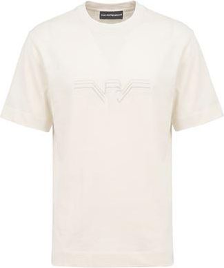 Emporio Armani CAMISETAS Y TOPS - Camisetas en YOOX.COM