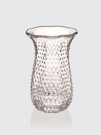 IVV Vaso Campanile Ivv in vetro