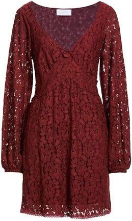SoAllure VESTITI - Vestiti corti su YOOX.COM