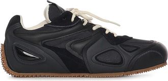 Axel Arigato Slow Runner Sneaker