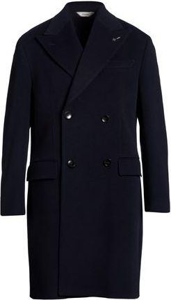 Paoloni CAPISPALLA - Cappotti su YOOX.COM