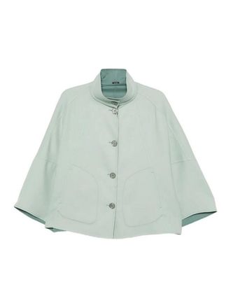 Moorer omnia jacket