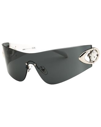 Versace Unisex Ve2280 42Mm Sunglasses